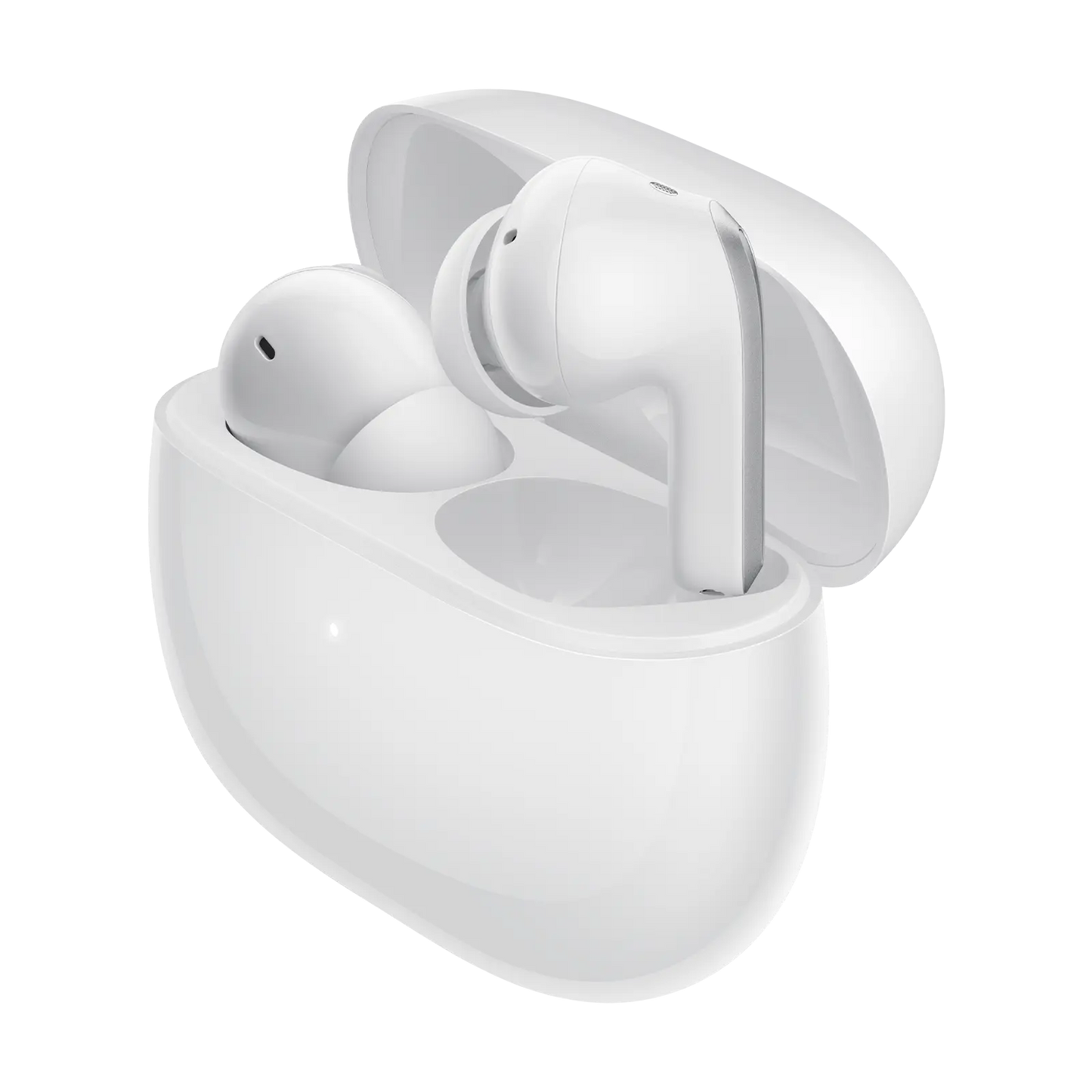 Redmi Buds 4 Pro od Xiaomi w SimplyBuy.pl