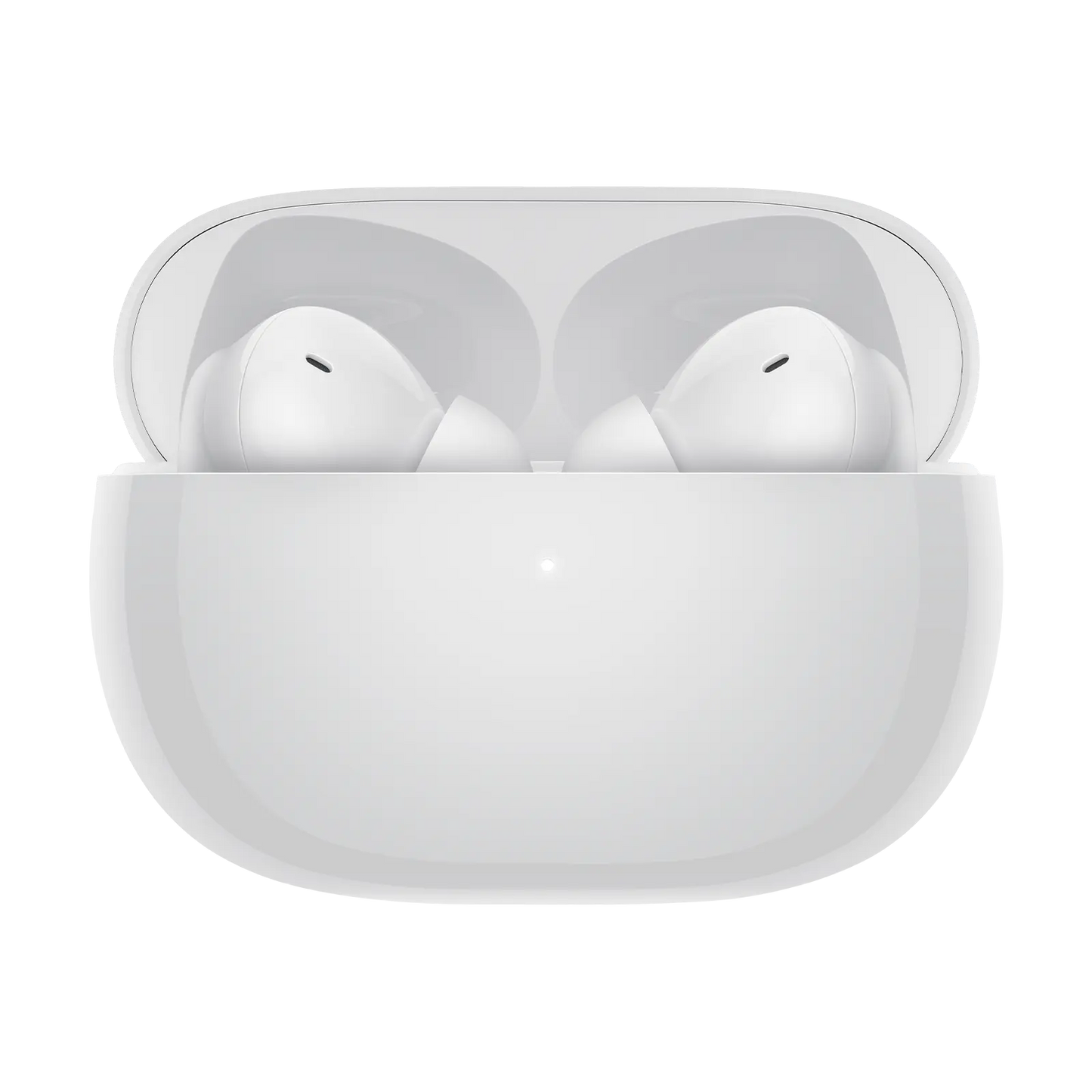 Redmi Buds 4 Pro od Xiaomi w SimplyBuy.pl