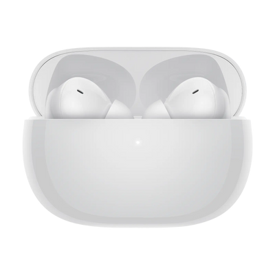 Redmi Buds 4 Pro od Xiaomi w SimplyBuy.pl