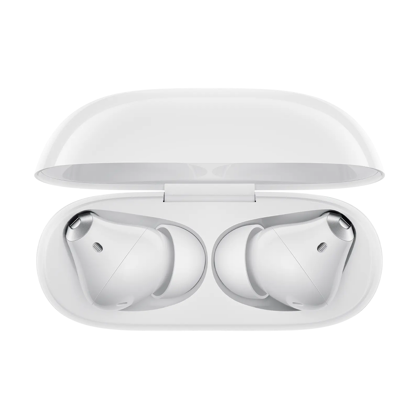 Redmi Buds 4 Pro od Xiaomi w SimplyBuy.pl