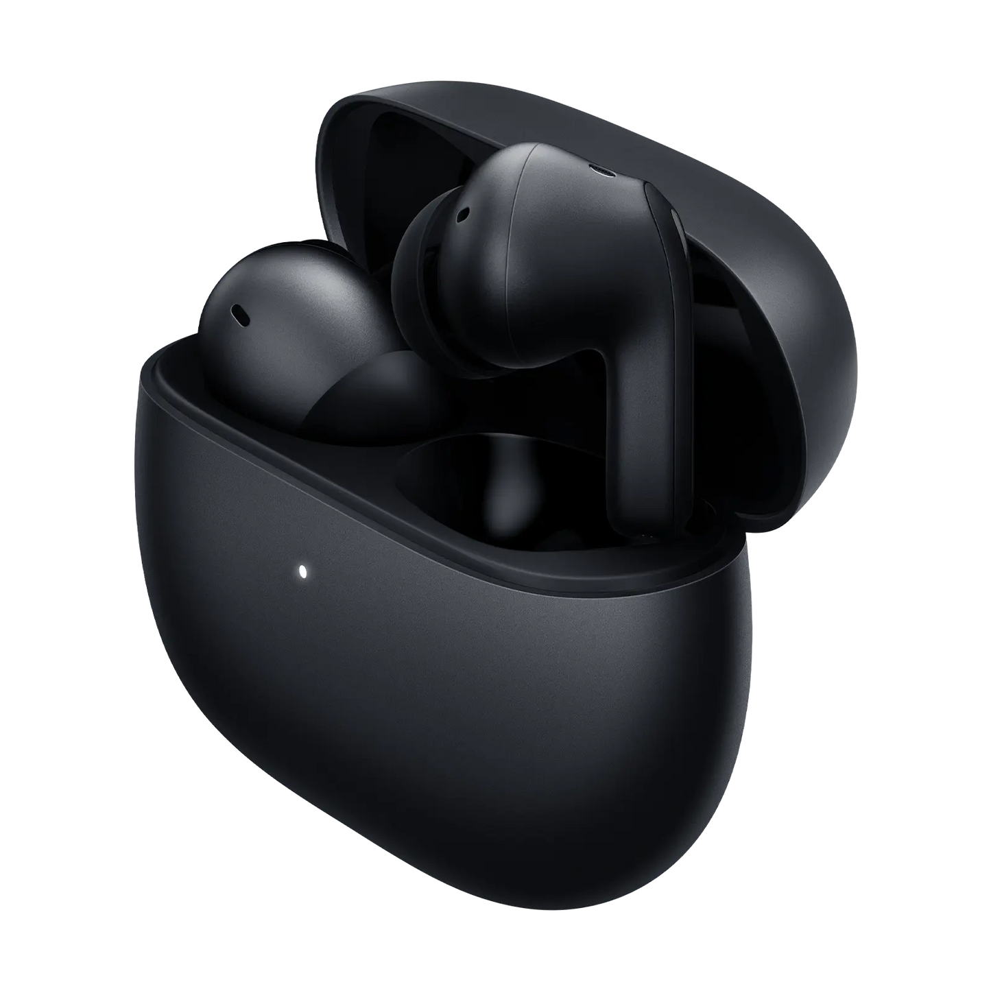 Redmi Buds 4 Pro od Xiaomi w SimplyBuy.pl