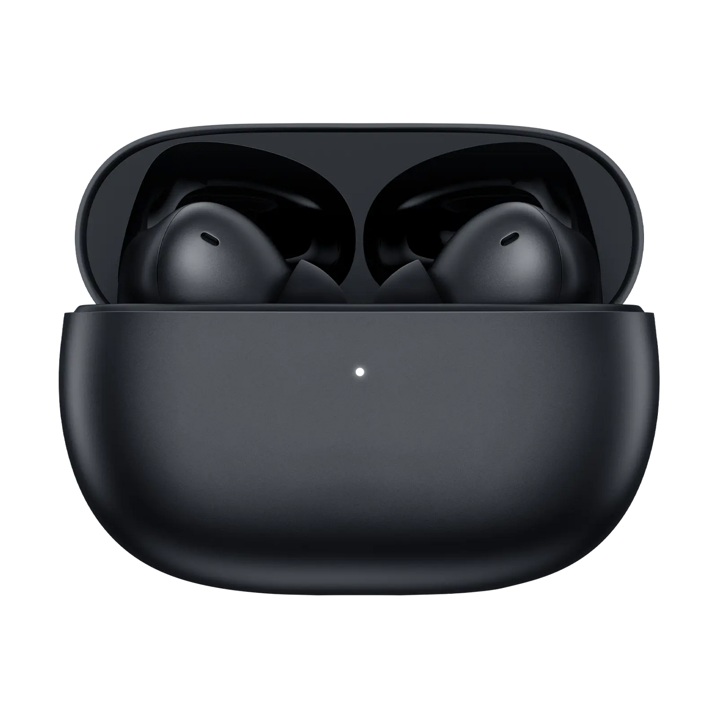 Redmi Buds 4 Pro od Xiaomi w SimplyBuy.pl