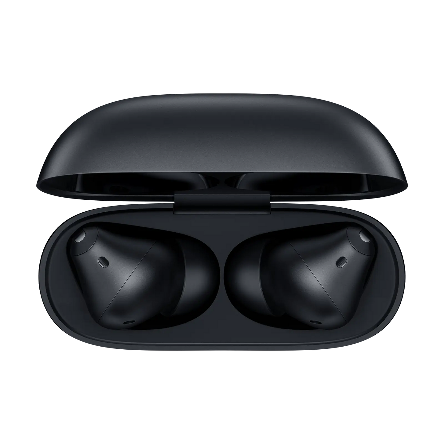 Redmi Buds 4 Pro od Xiaomi w SimplyBuy.pl