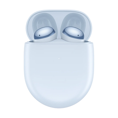 Redmi Buds 4 od Xiaomi w SimplyBuy.pl