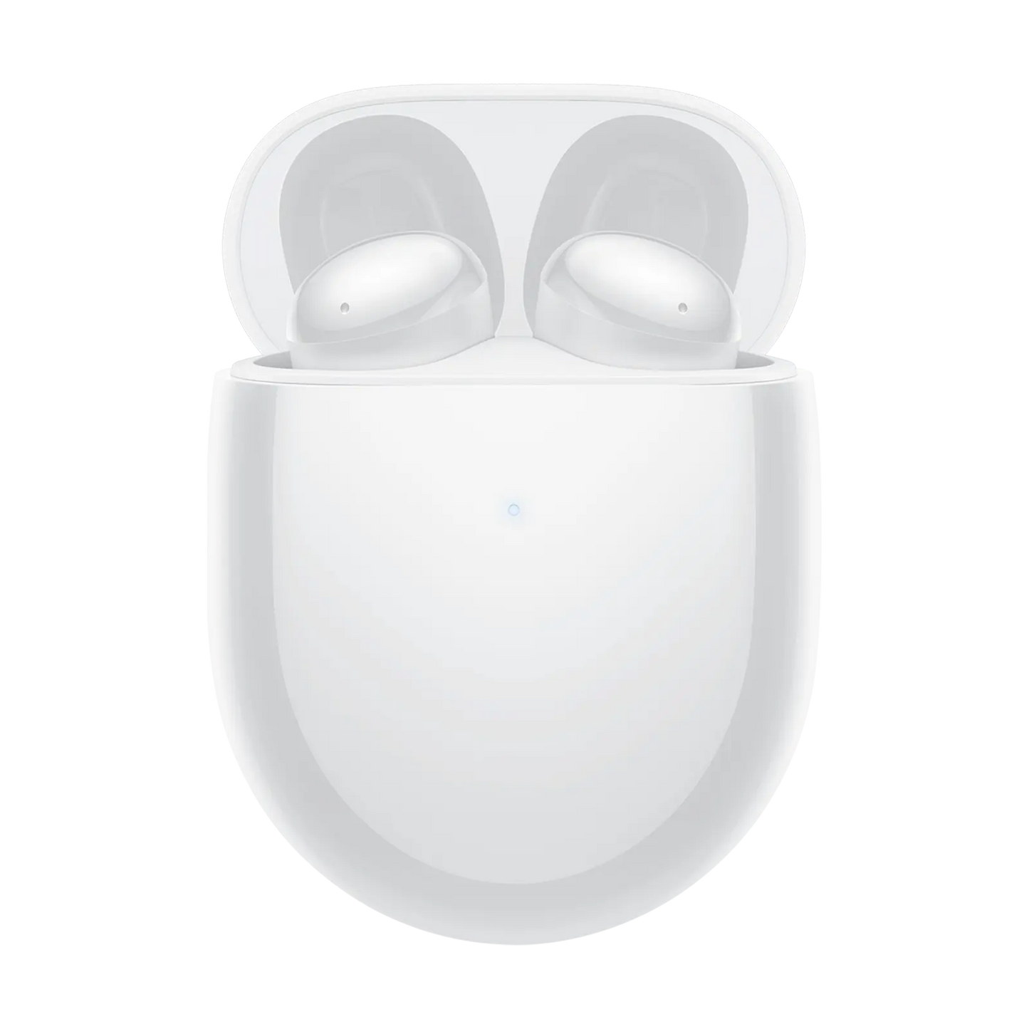 Redmi Buds 4 od Xiaomi w SimplyBuy.pl
