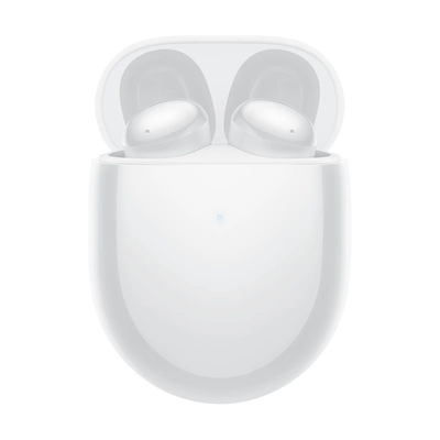 Redmi Buds 4 od Xiaomi w SimplyBuy.pl