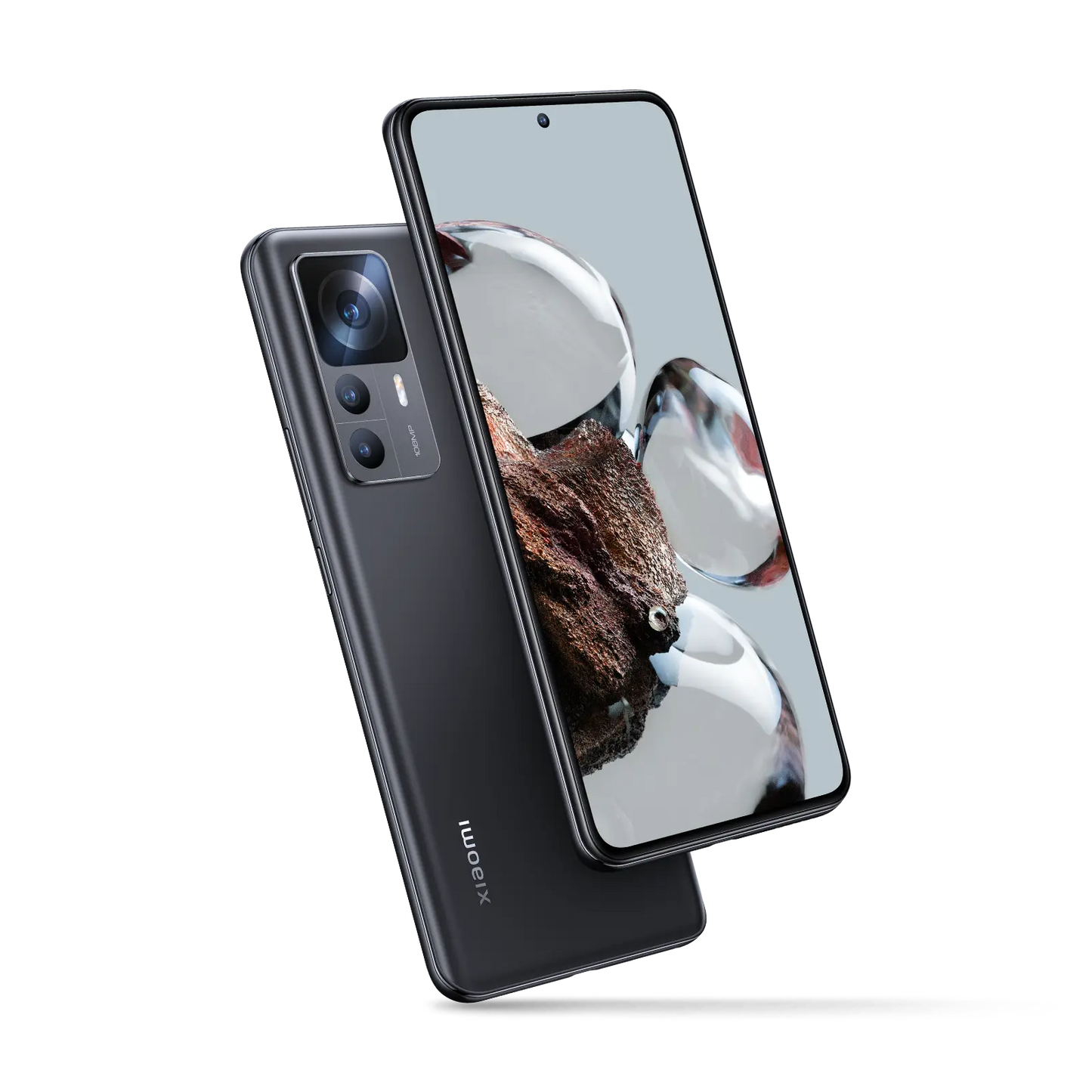 Xiaomi 12T od Xiaomi w SimplyBuy.pl