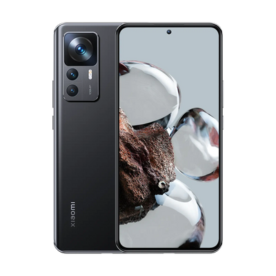 Xiaomi 12T od Xiaomi w SimplyBuy.pl
