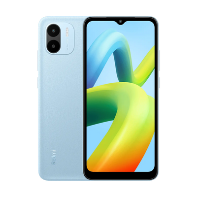 Redmi A1 od Xiaomi w SimplyBuy.pl