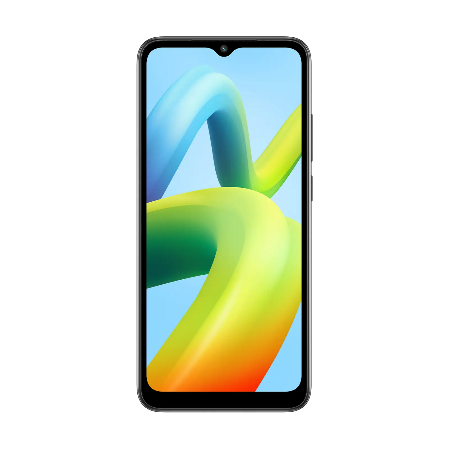 Redmi A1 od Xiaomi w SimplyBuy.pl