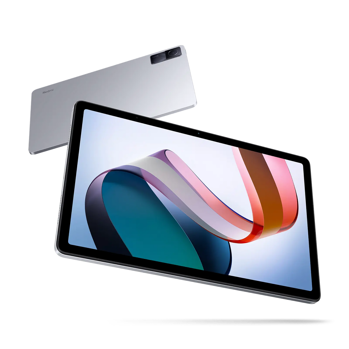 Redmi Pad od Xiaomi w SimplyBuy.pl