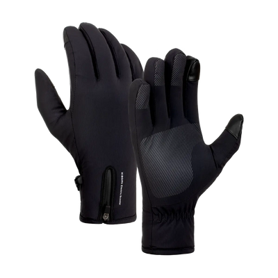Xiaomi Electric Scooter Riding Gloves od Xiaomi w SimplyBuy.pl