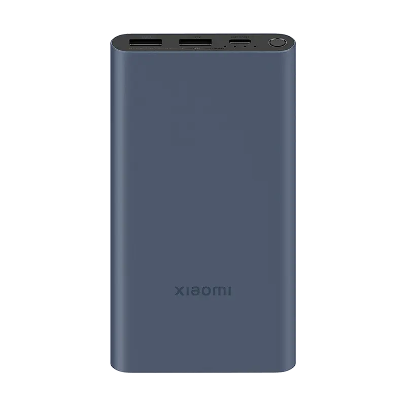 Xiaomi 22.5W Power Bank 10000mAh od Xiaomi w SimplyBuy.pl