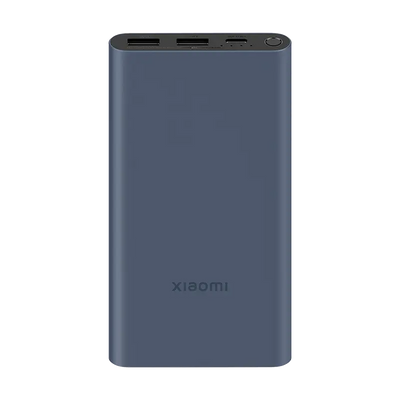 Xiaomi 22.5W Power Bank 10000mAh od Xiaomi w SimplyBuy.pl