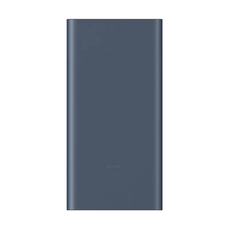 Xiaomi 22.5W Power Bank 10000mAh od Xiaomi w SimplyBuy.pl