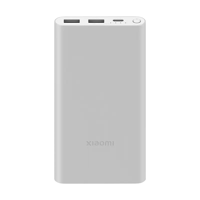 Xiaomi 22.5W Power Bank 10000mAh od Xiaomi w SimplyBuy.pl