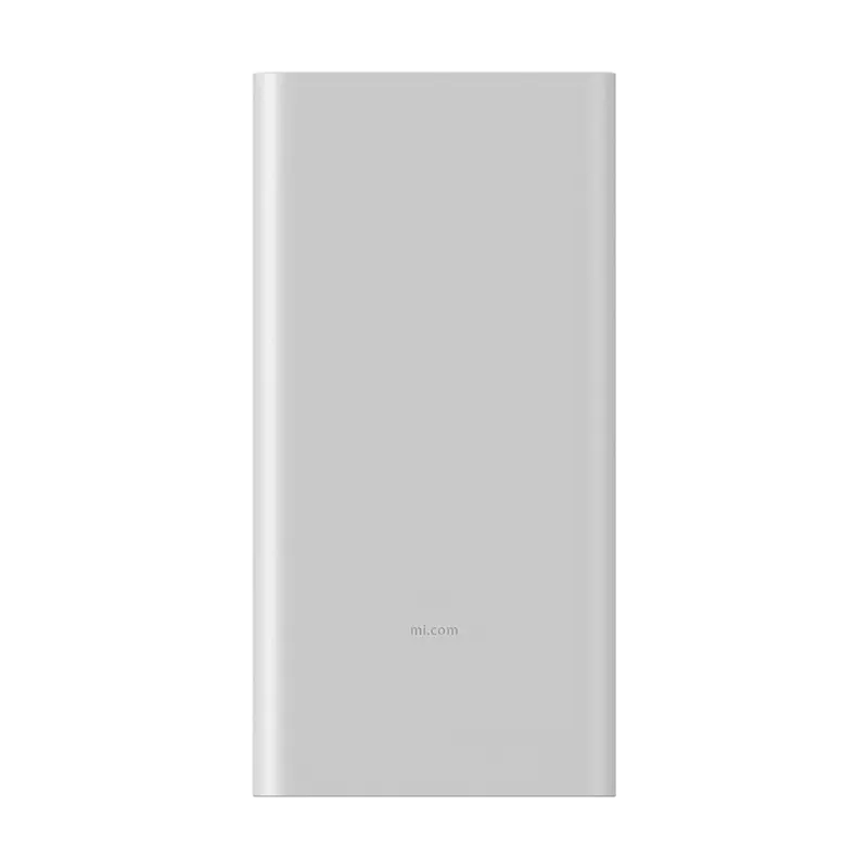 Xiaomi 22.5W Power Bank 10000mAh od Xiaomi w SimplyBuy.pl