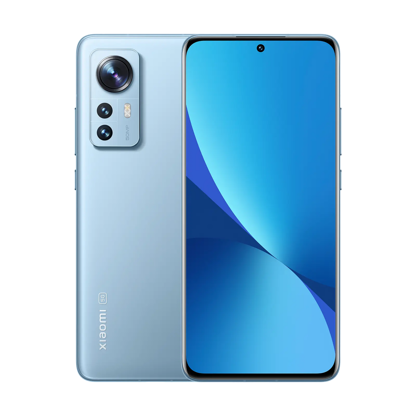 Xiaomi 12 od Xiaomi w SimplyBuy.pl