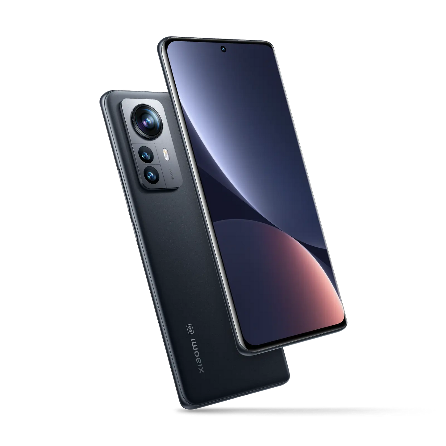 Xiaomi 12 Pro od Xiaomi w SimplyBuy.pl