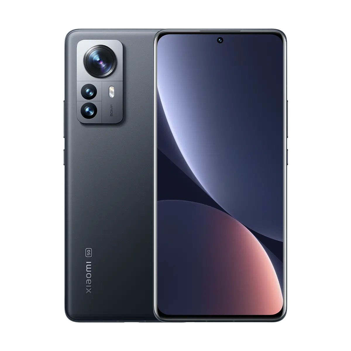 Xiaomi 12 Pro od Xiaomi w SimplyBuy.pl