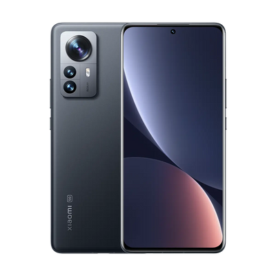 Xiaomi 12 Pro od Xiaomi w SimplyBuy.pl