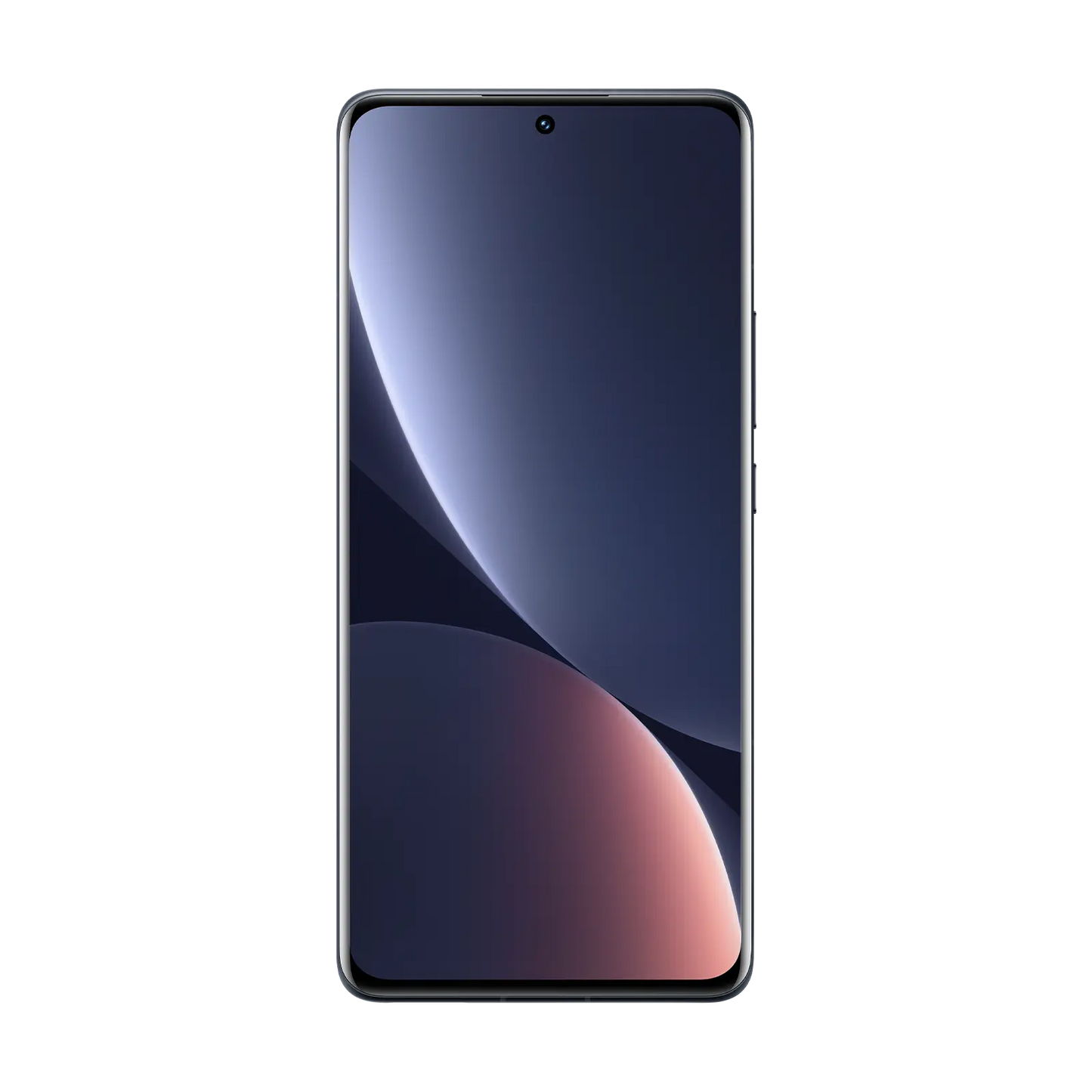 Xiaomi 12 Pro od Xiaomi w SimplyBuy.pl