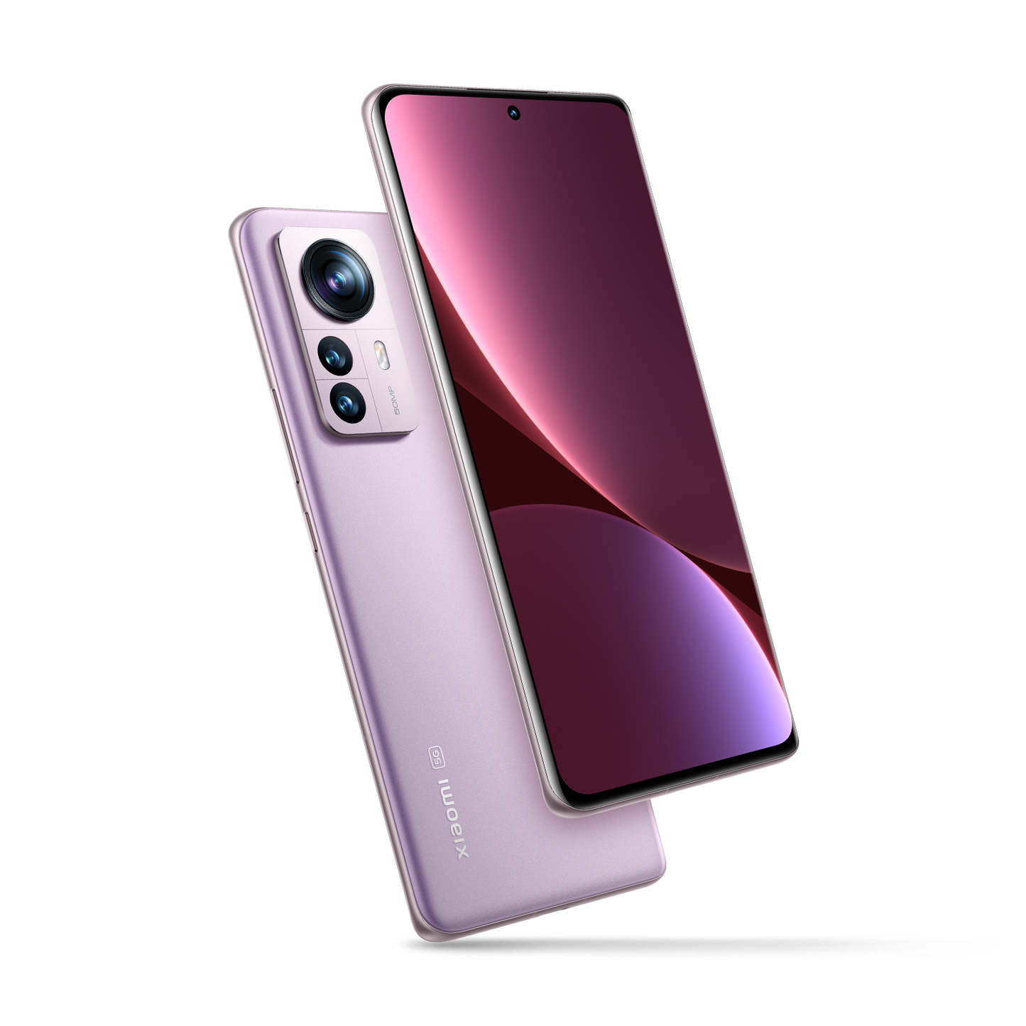 Xiaomi 12 Pro od Xiaomi w SimplyBuy.pl