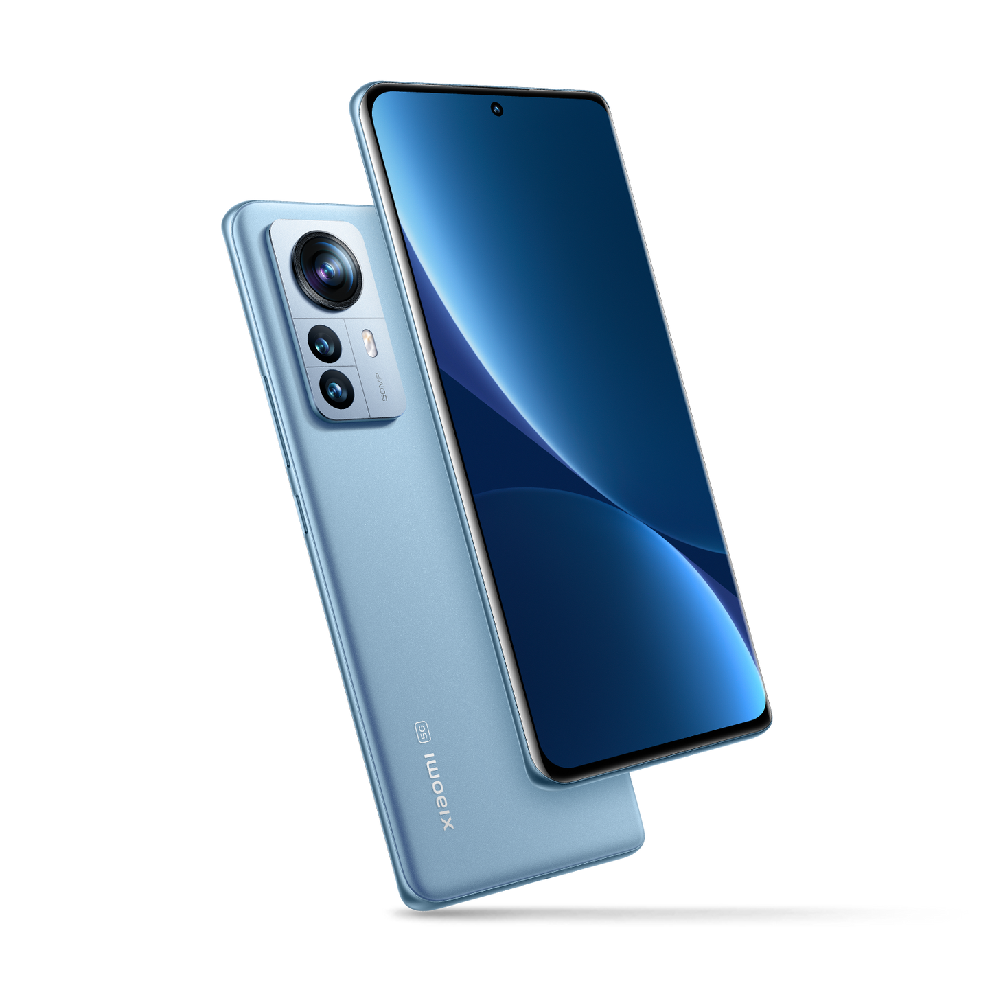 Xiaomi 12 Pro od Xiaomi w SimplyBuy.pl