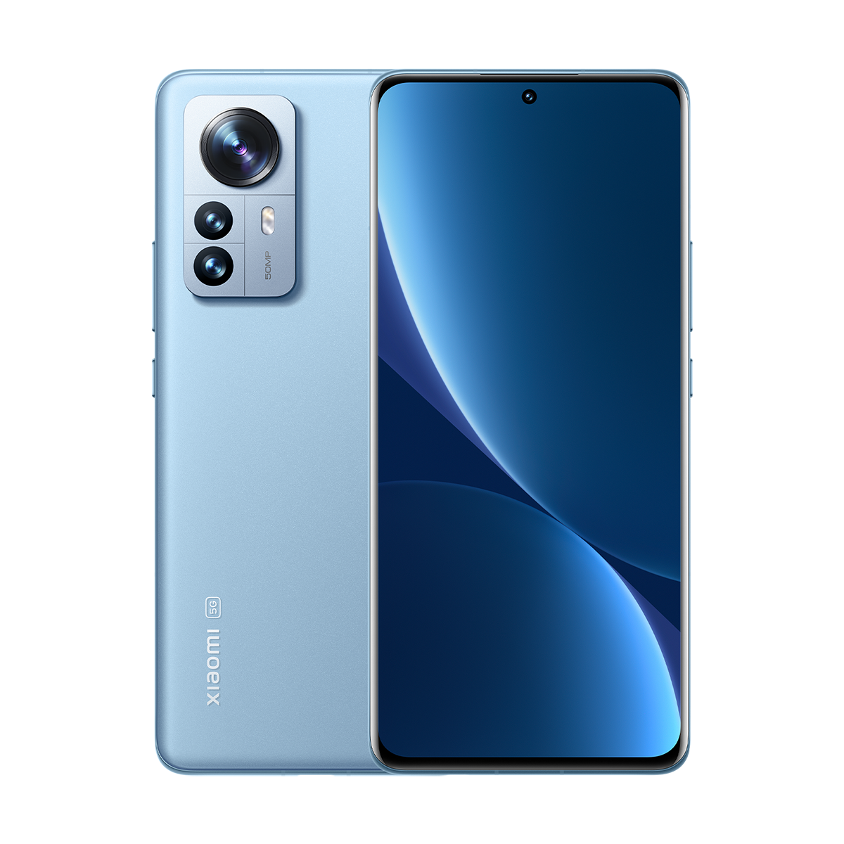 Xiaomi 12 Pro od Xiaomi w SimplyBuy.pl