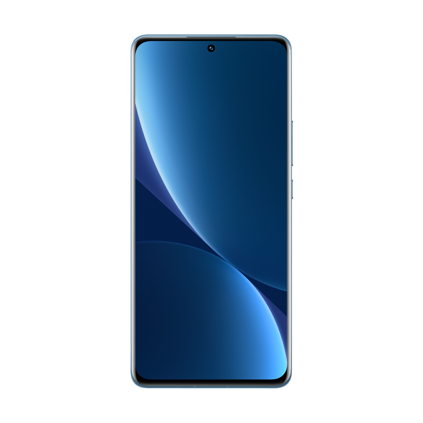 Xiaomi 12 Pro od Xiaomi w SimplyBuy.pl