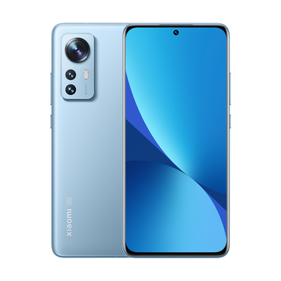 Xiaomi 12X od Xiaomi w SimplyBuy.pl