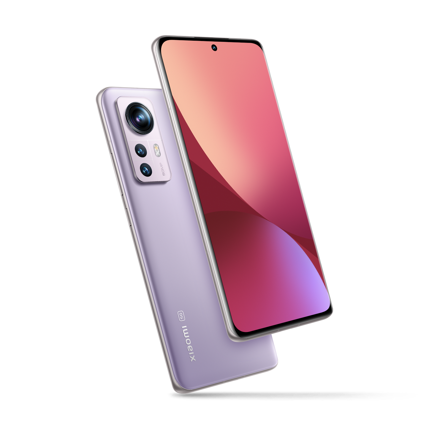 Xiaomi 12X od Xiaomi w SimplyBuy.pl