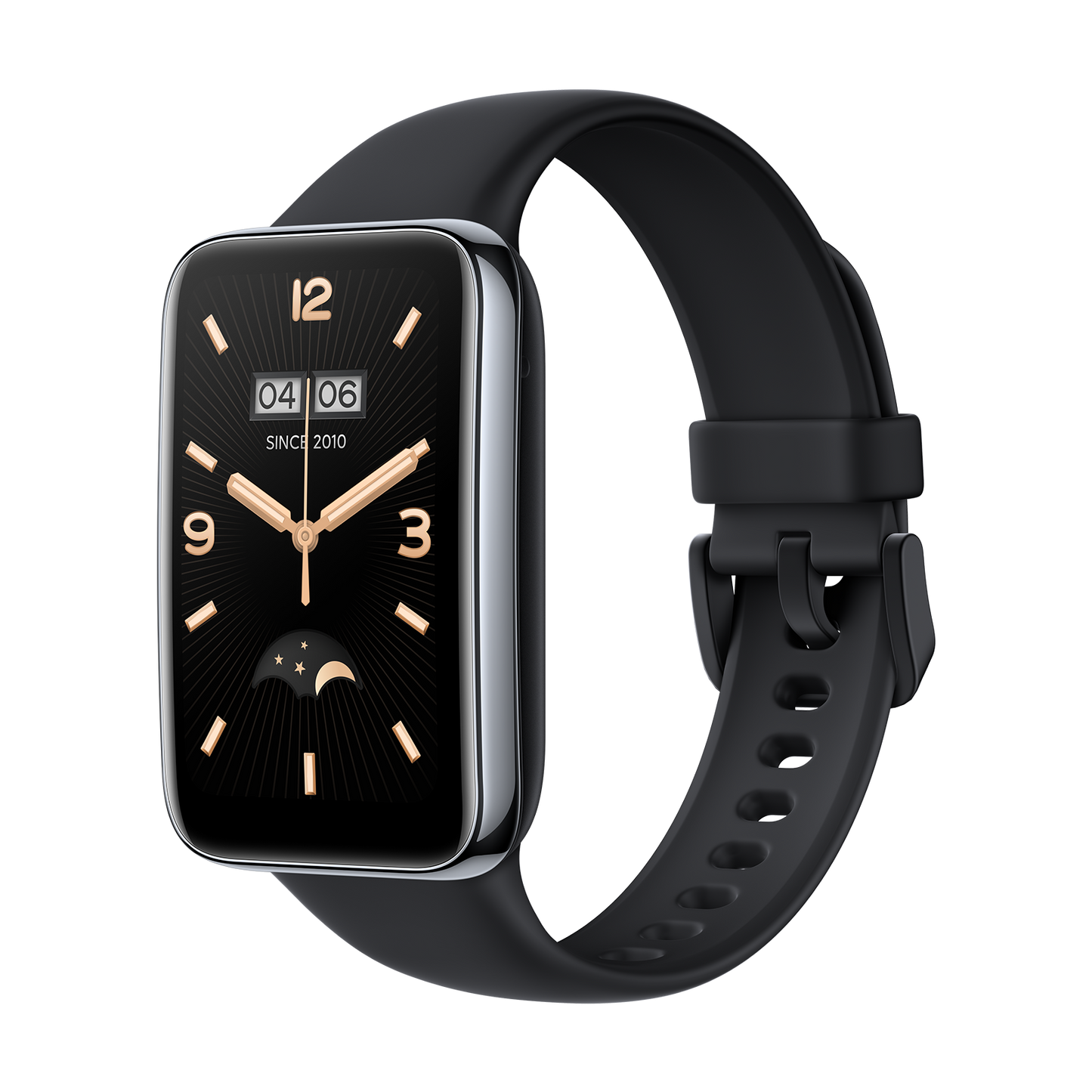 Xiaomi Smart Band 7 Pro od Xiaomi w SimplyBuy.pl
