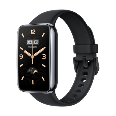 Xiaomi Smart Band 7 Pro od Xiaomi w SimplyBuy.pl