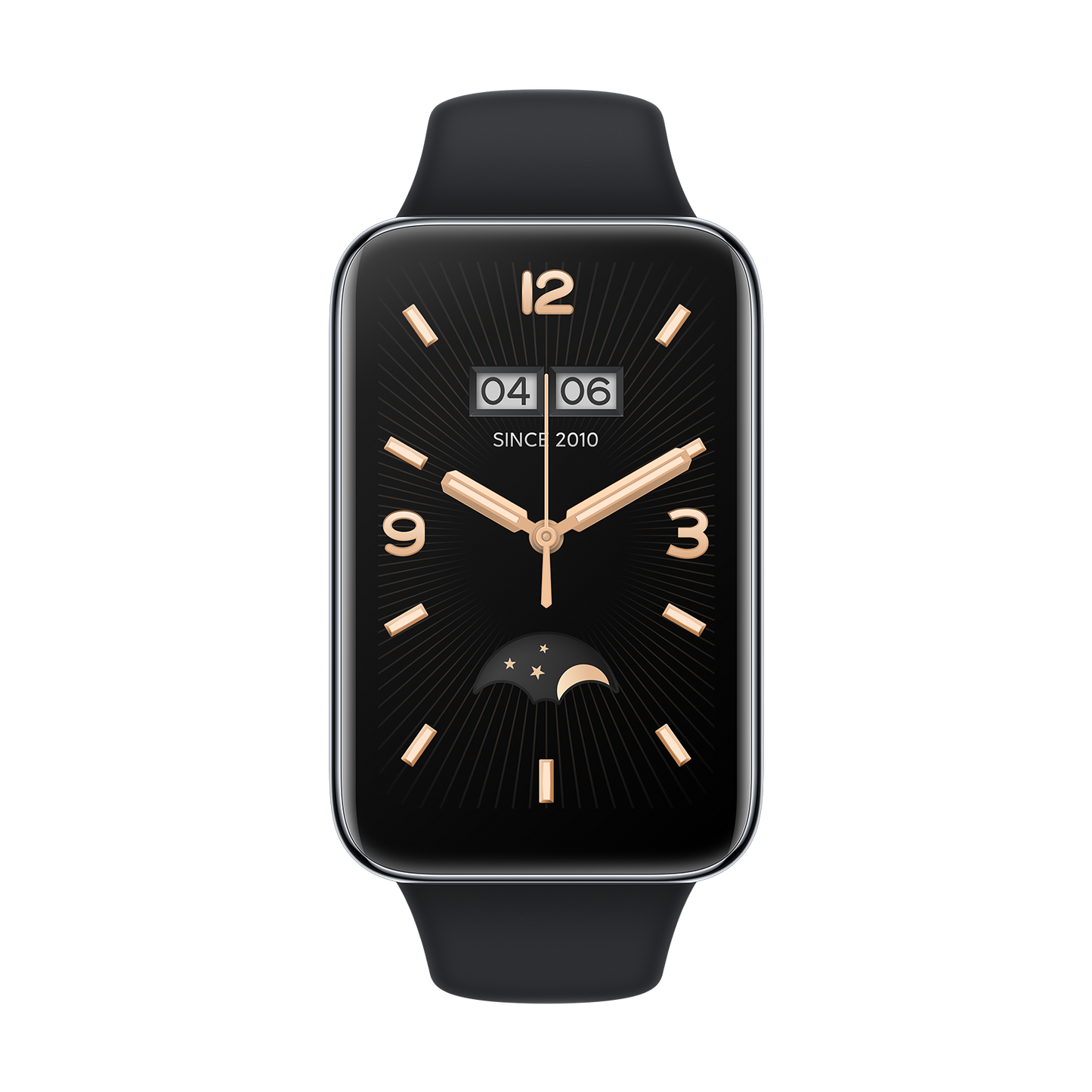 Xiaomi Smart Band 7 Pro od Xiaomi w SimplyBuy.pl