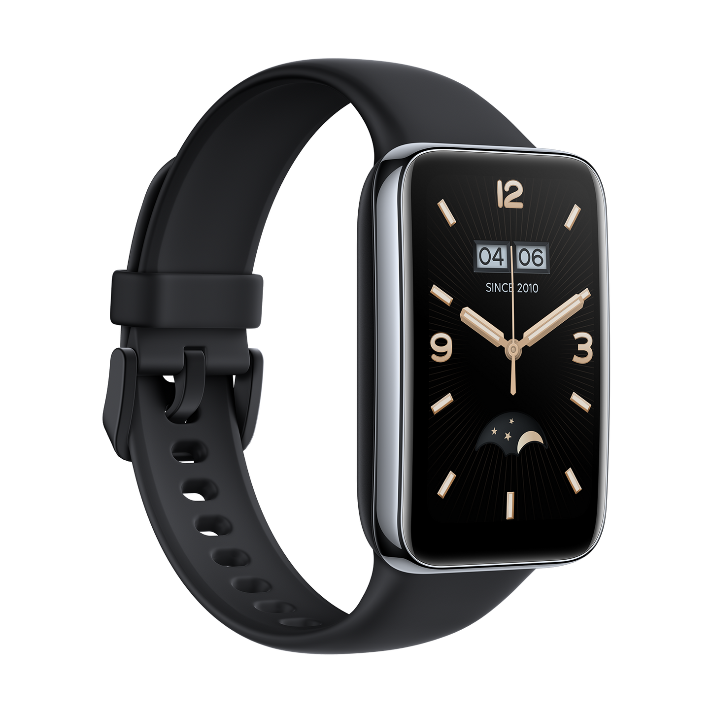 Xiaomi Smart Band 7 Pro od Xiaomi w SimplyBuy.pl