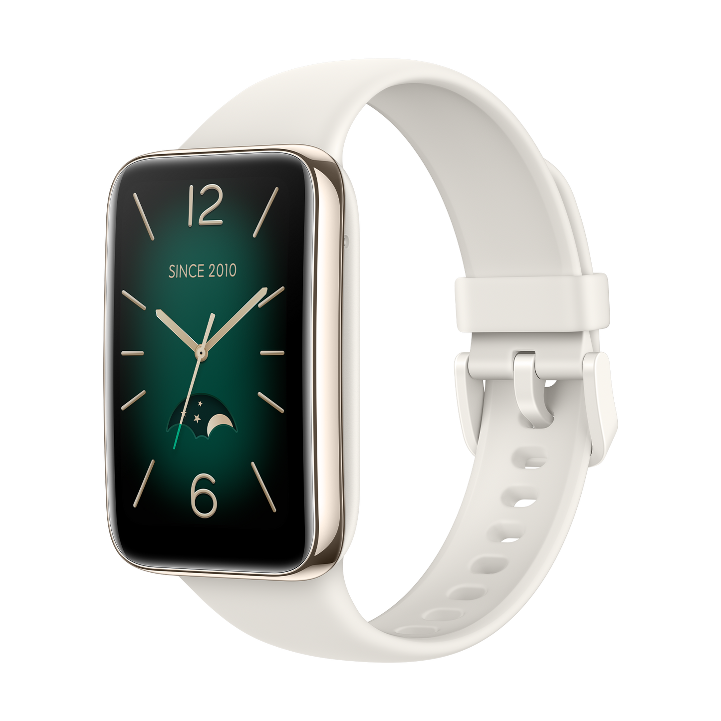 Xiaomi Smart Band 7 Pro od Xiaomi w SimplyBuy.pl
