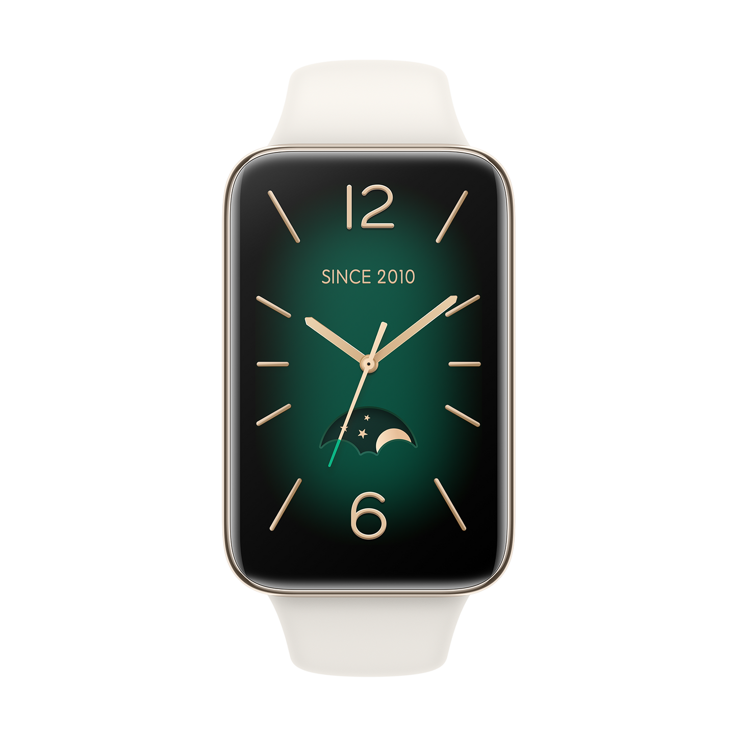 Xiaomi Smart Band 7 Pro od Xiaomi w SimplyBuy.pl
