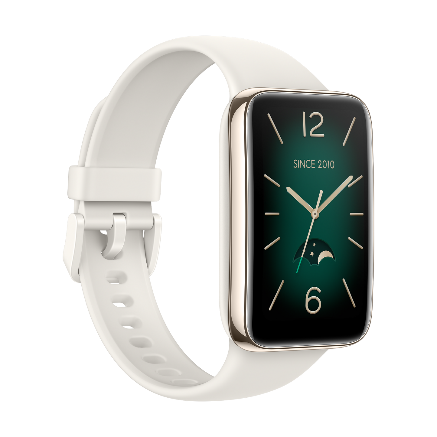 Xiaomi Smart Band 7 Pro od Xiaomi w SimplyBuy.pl