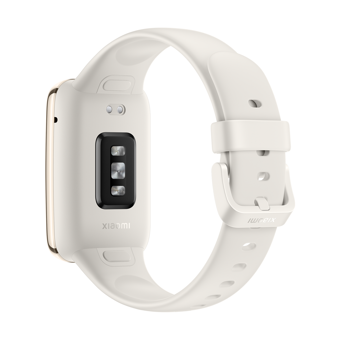 Xiaomi Smart Band 7 Pro od Xiaomi w SimplyBuy.pl