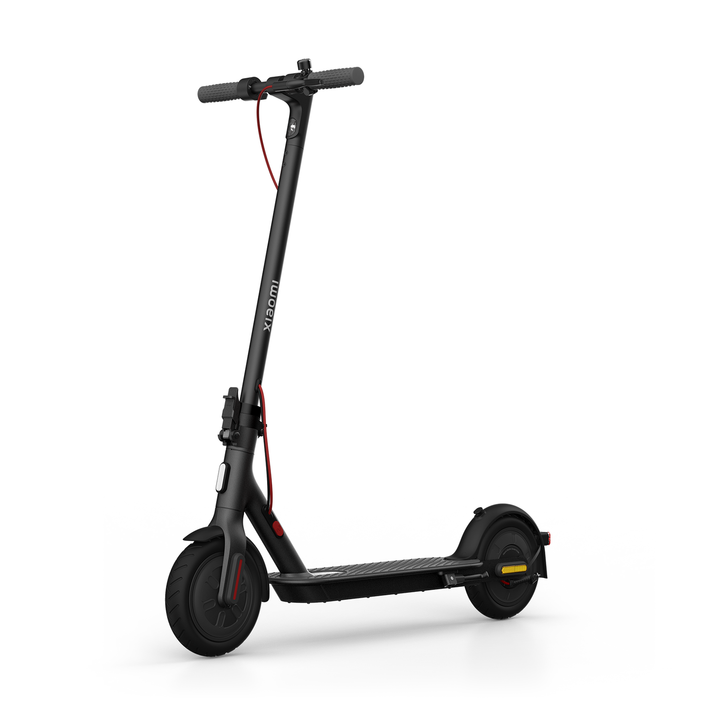 Xiaomi Electric Scooter 3 Lite EU od Xiaomi w SimplyBuy.pl
