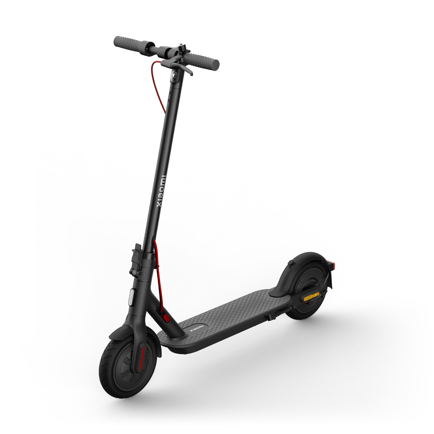 Xiaomi Electric Scooter 3 Lite EU od Xiaomi w SimplyBuy.pl