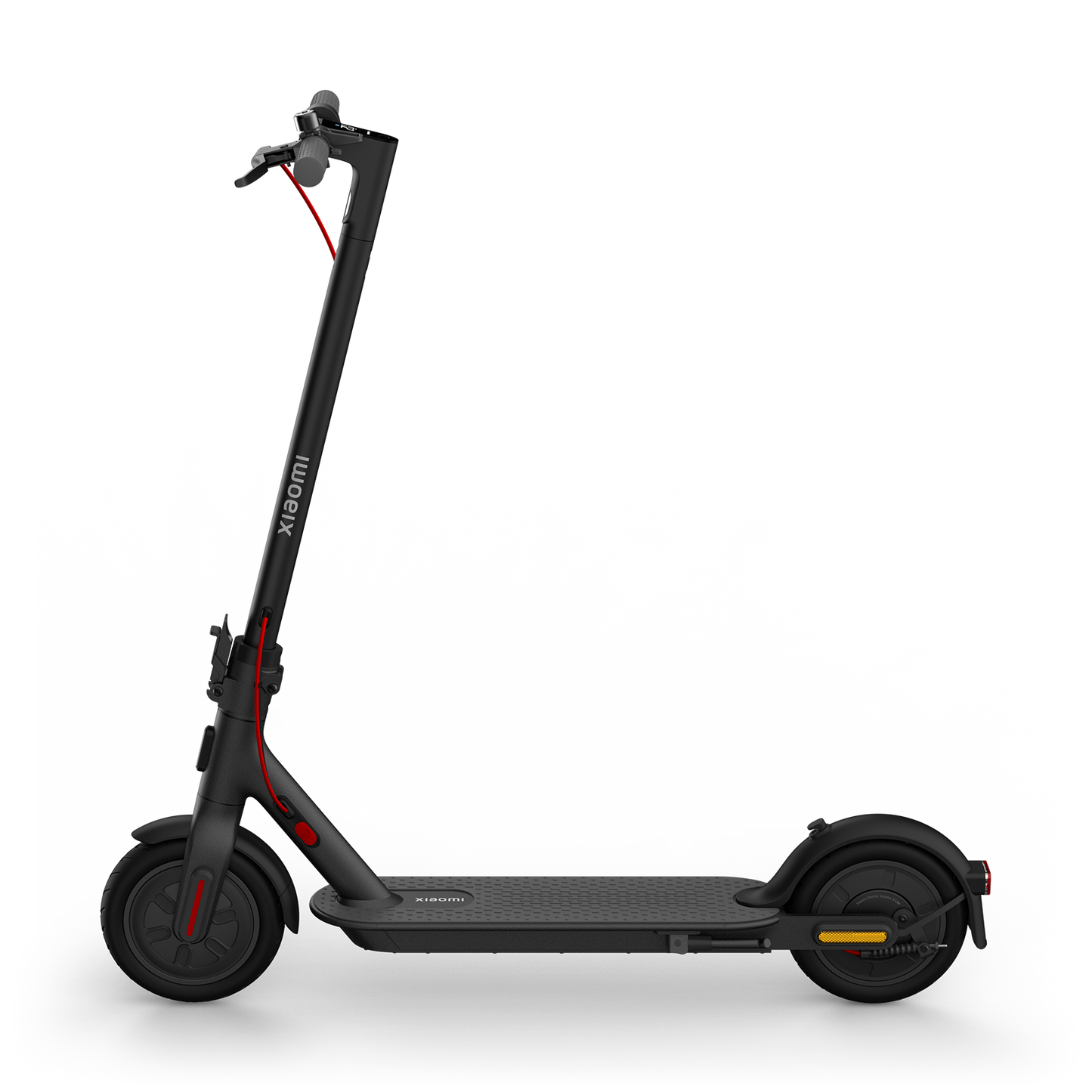 Xiaomi Electric Scooter 3 Lite EU od Xiaomi w SimplyBuy.pl