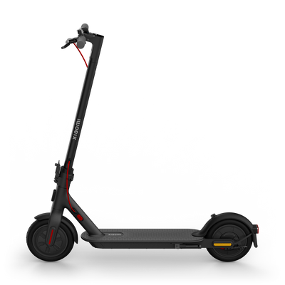 Xiaomi Electric Scooter 3 Lite EU od Xiaomi w SimplyBuy.pl