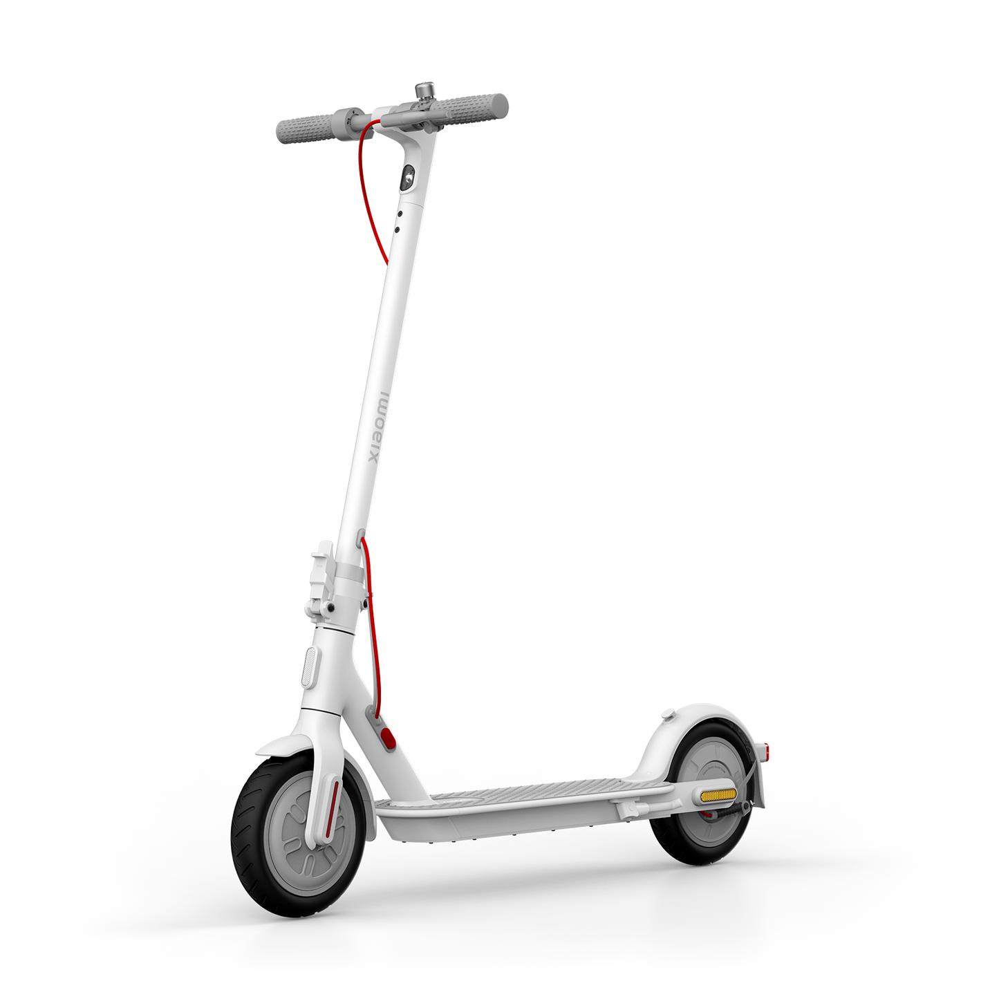 Xiaomi Electric Scooter 3 Lite EU od Xiaomi w SimplyBuy.pl