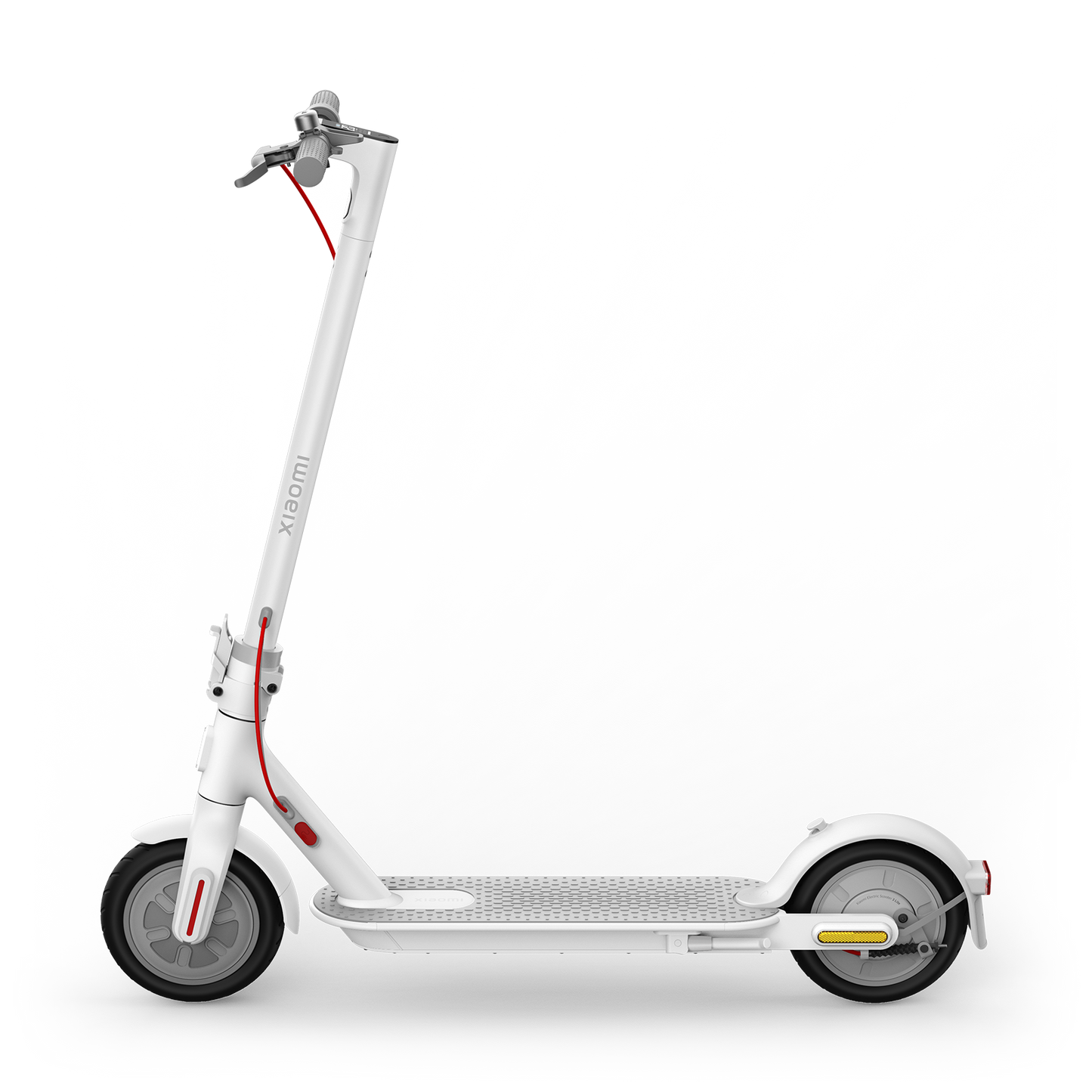 Xiaomi Electric Scooter 3 Lite EU od Xiaomi w SimplyBuy.pl