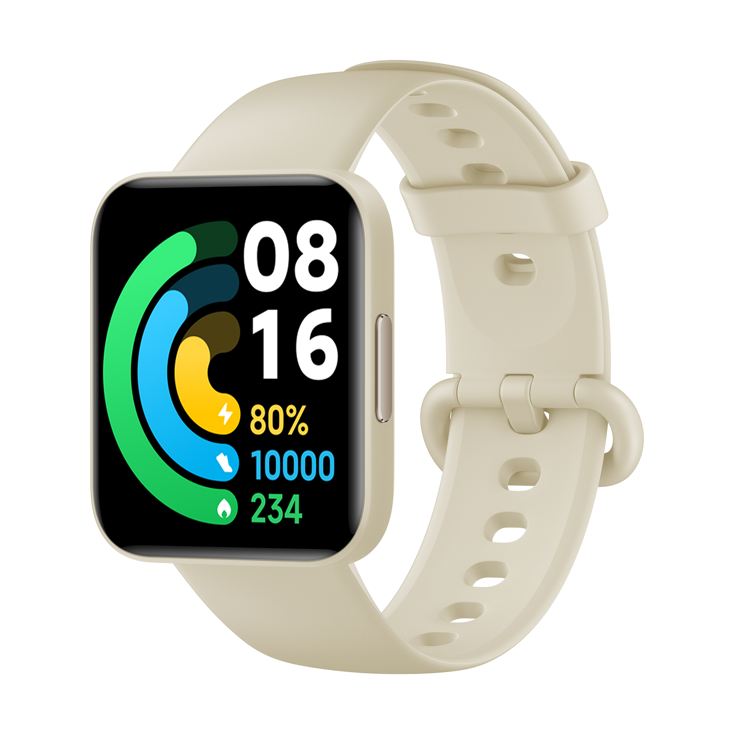 POCO Watch od POCO w SimplyBuy.pl