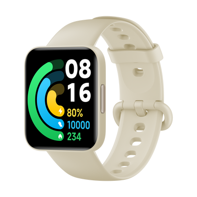 POCO Watch od POCO w SimplyBuy.pl