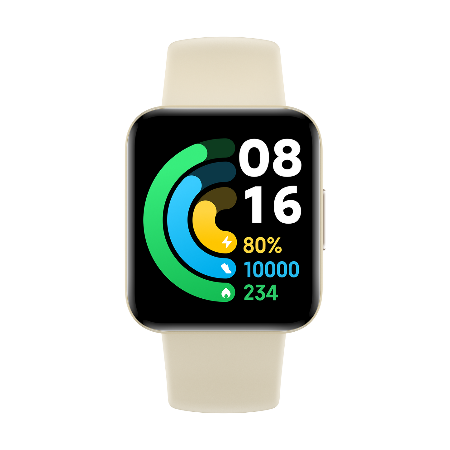 POCO Watch od POCO w SimplyBuy.pl