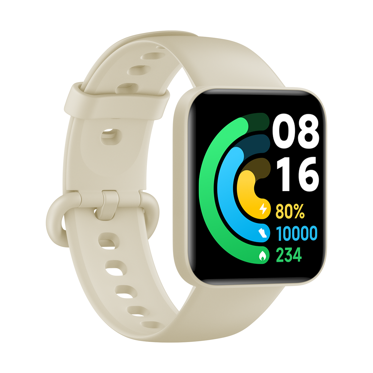 POCO Watch od POCO w SimplyBuy.pl